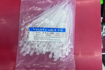 贵州乾祥环保科技服务有限公司形象图